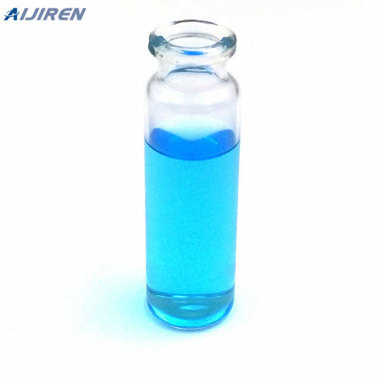 <h3>China Clear Vials, Clear Vials Manufacturers, Suppliers </h3>
